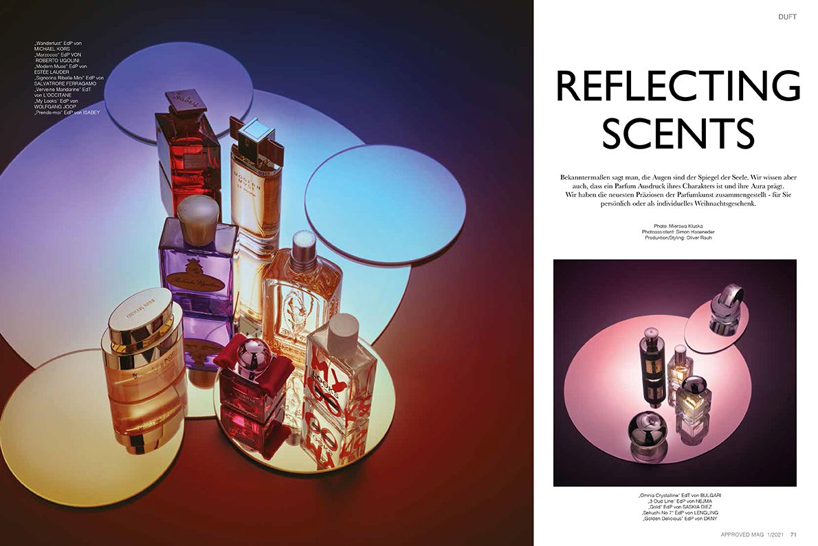 aApproved_2021_01_lowres-36