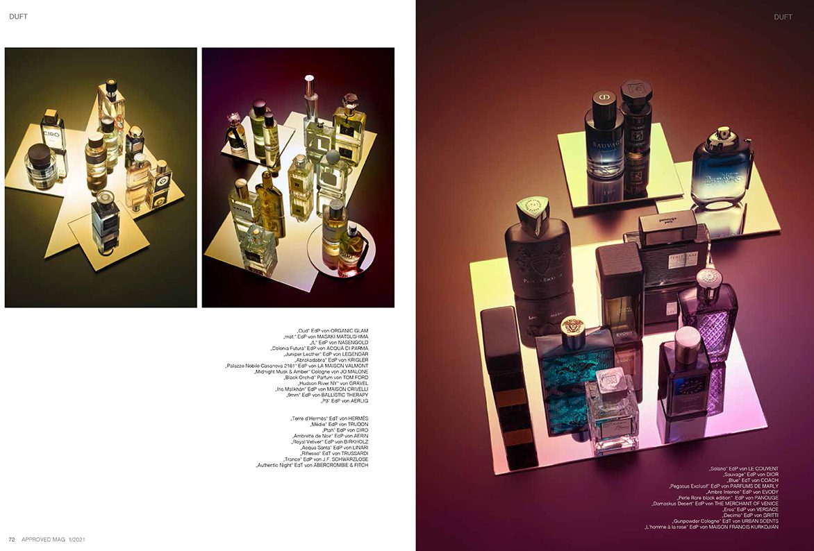 aApproved_2021_01_lowres-37