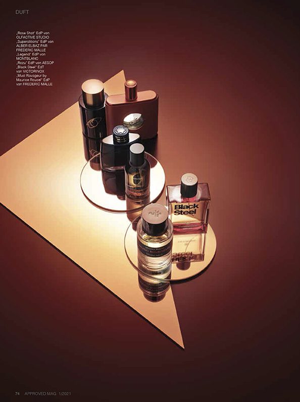 aApproved_2021_01_lowres-38