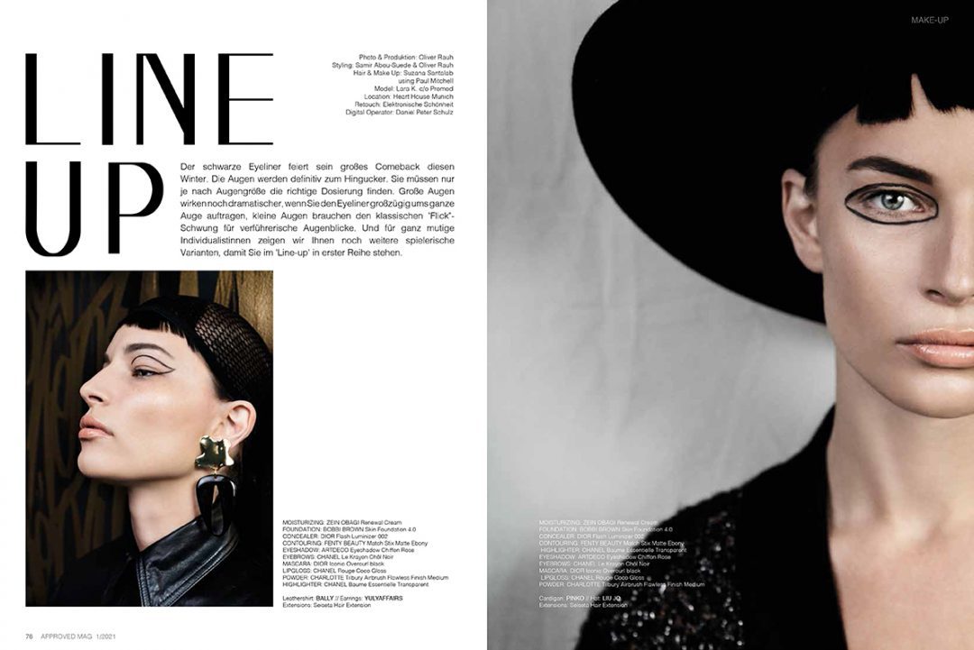 aApproved_2021_01_lowres-39