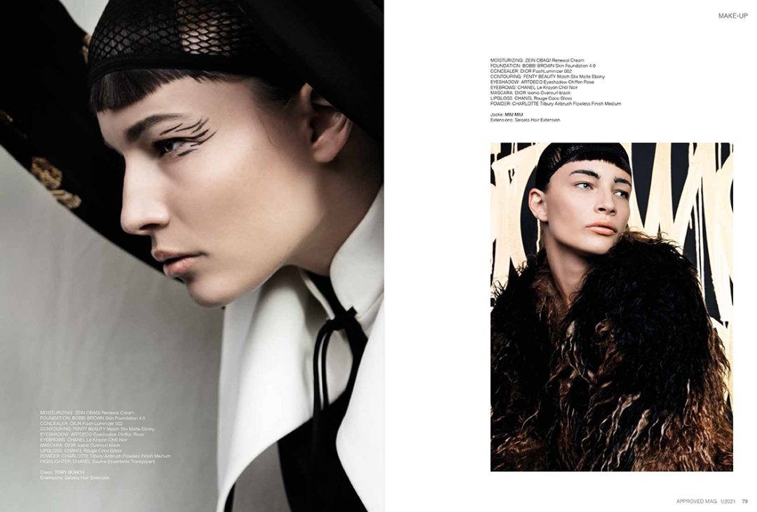 aApproved_2021_01_lowres-40