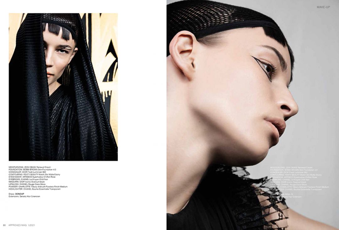 aApproved_2021_01_lowres-41