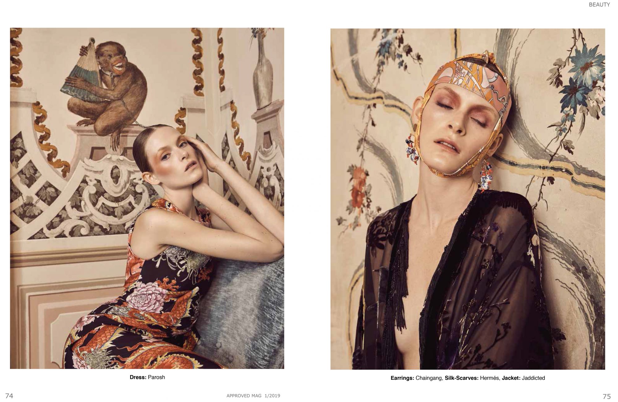 approved-Hongkong Girl Beauty 1_19-2