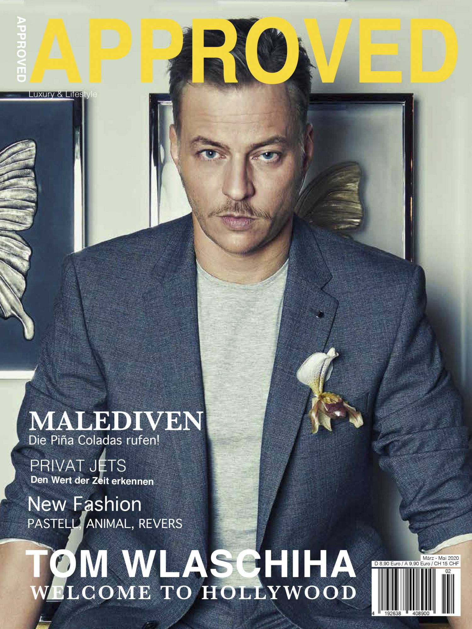 Approved Mag 05/2020