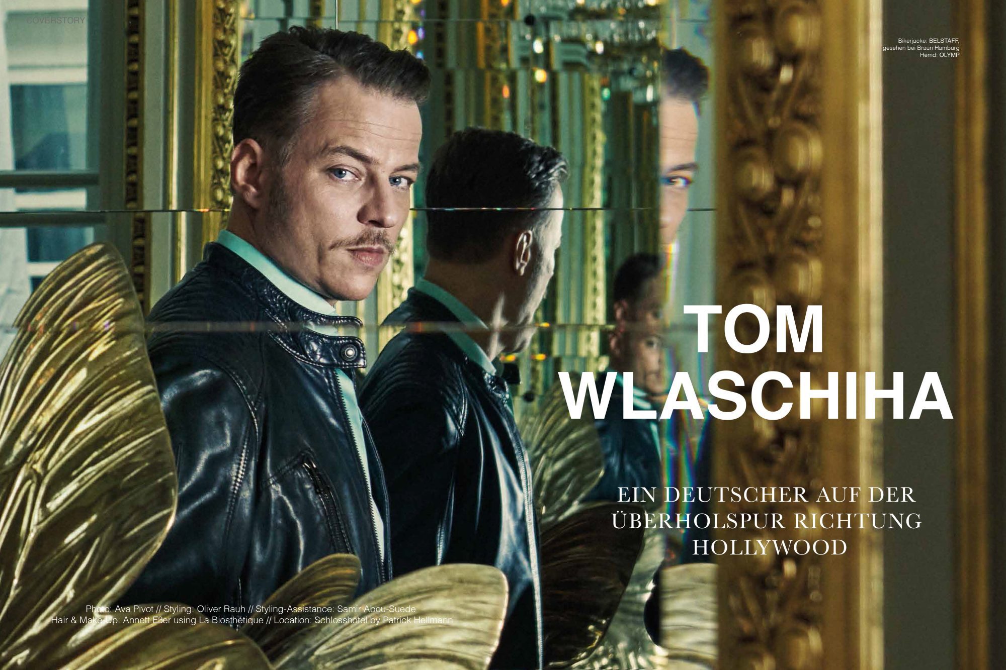 approved_2020_02_low res2-11