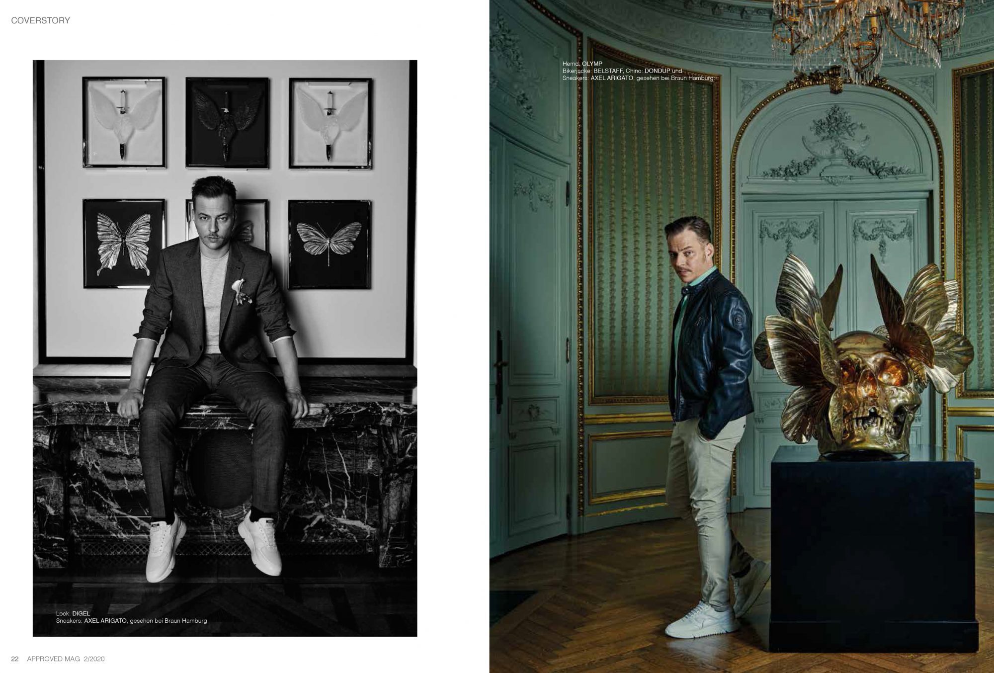 approved_2020_02_low res2-12