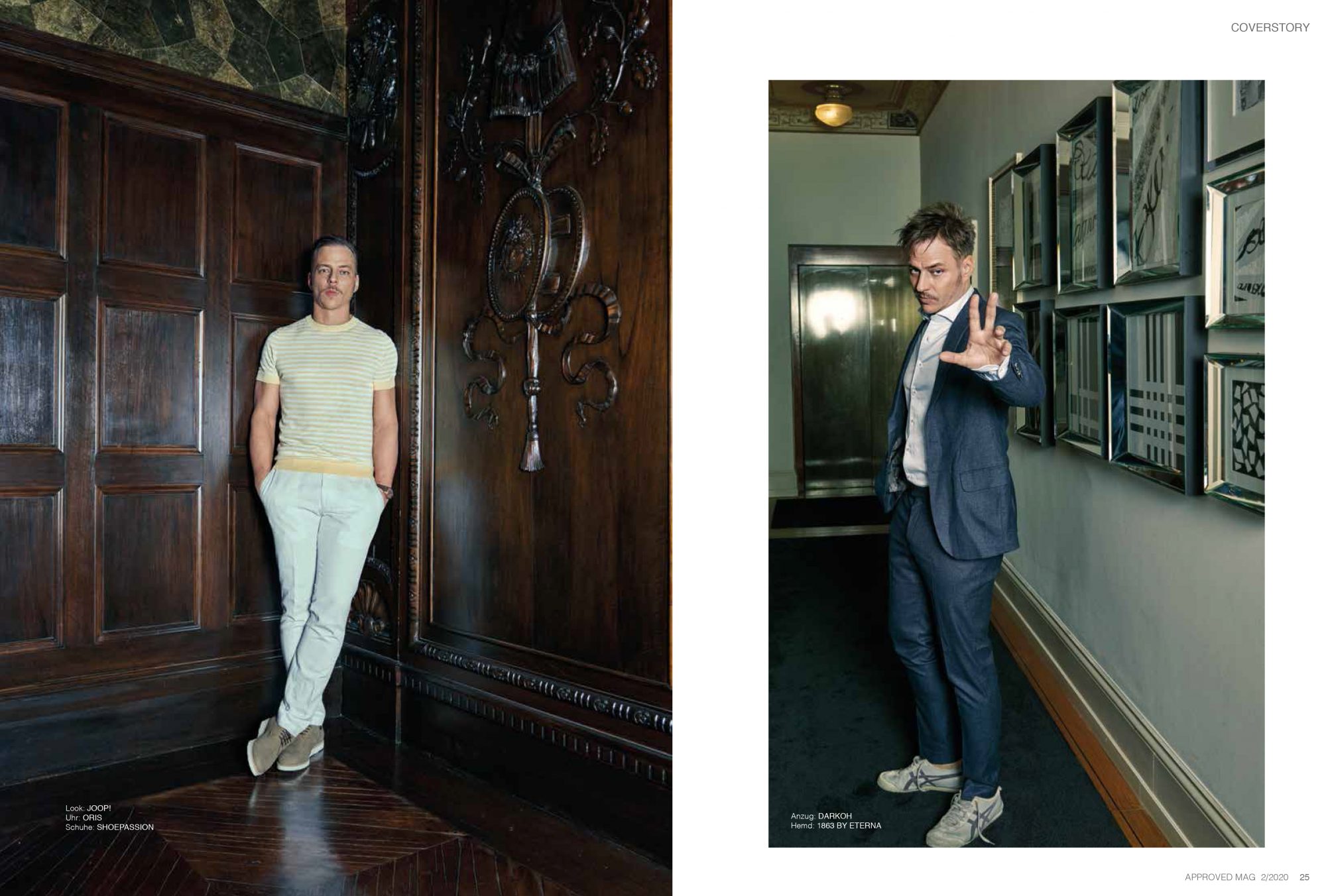 approved_2020_02_low res2-13