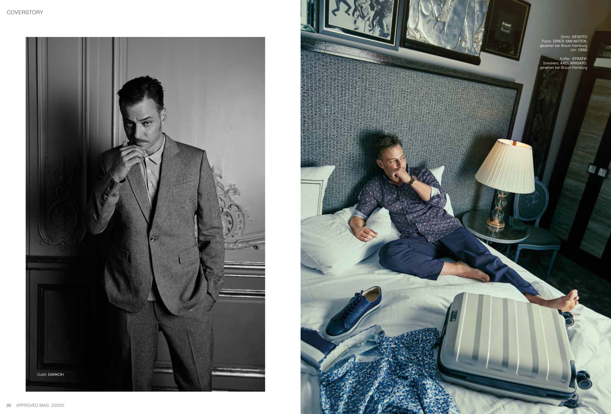 approved_2020_02_low res2-14