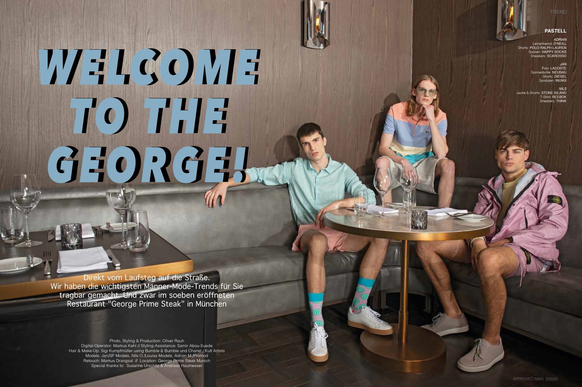 Approved Mag 02/2020