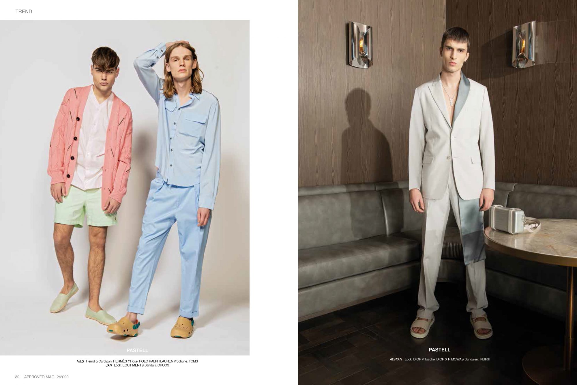 approved_2020_02_low res2-17