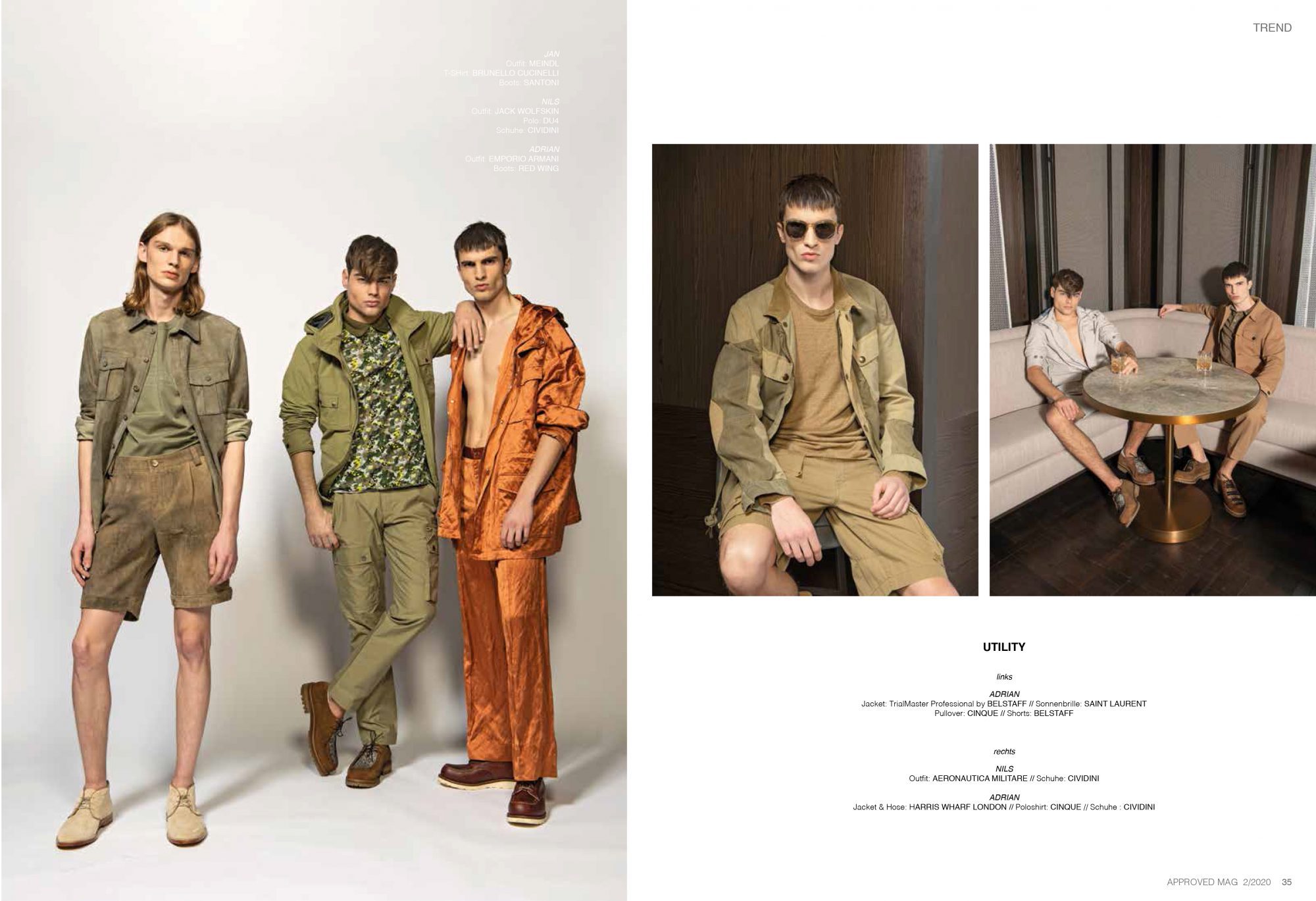 approved_2020_02_low res2-18