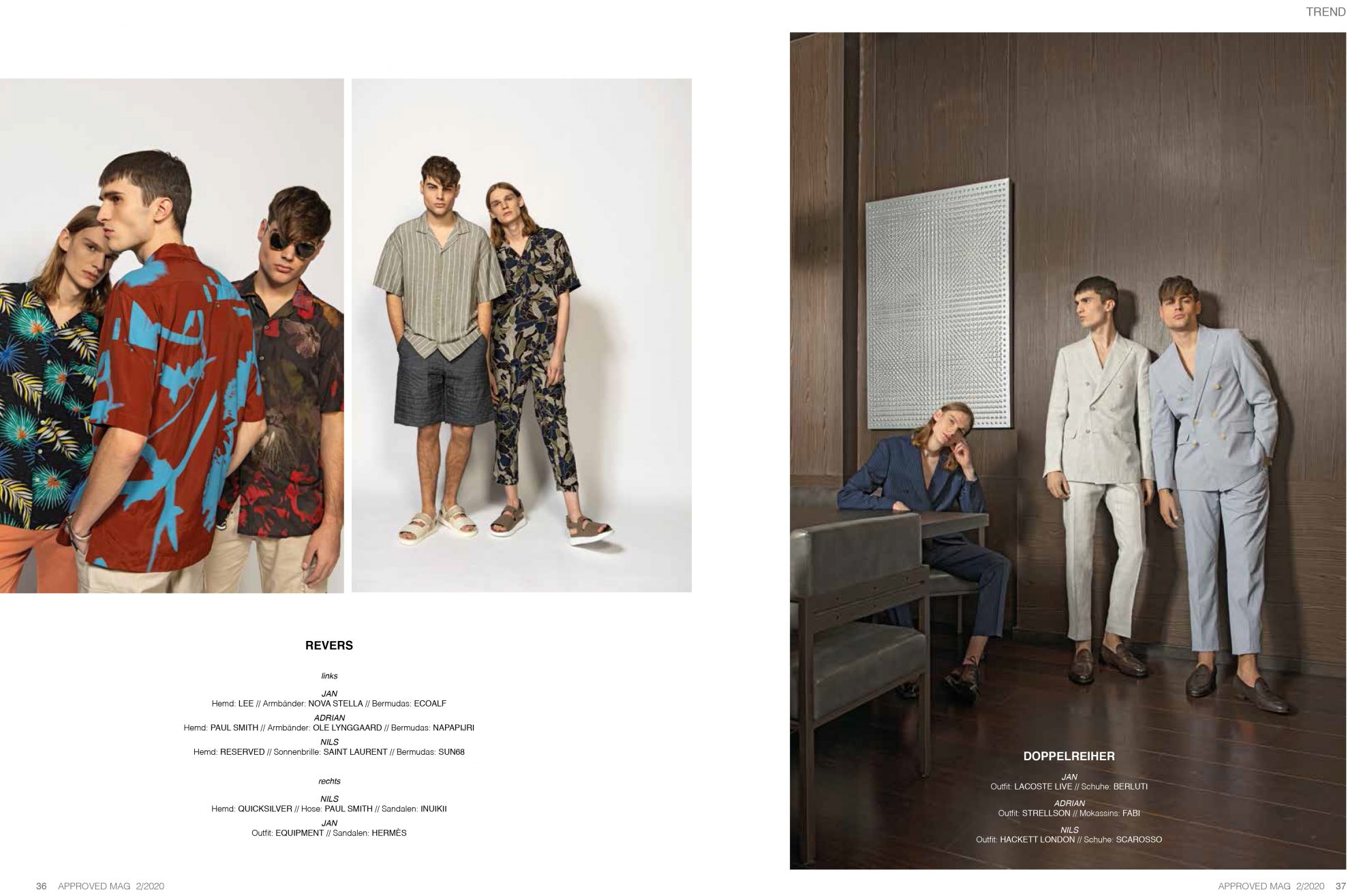 approved_2020_02_low res2-19