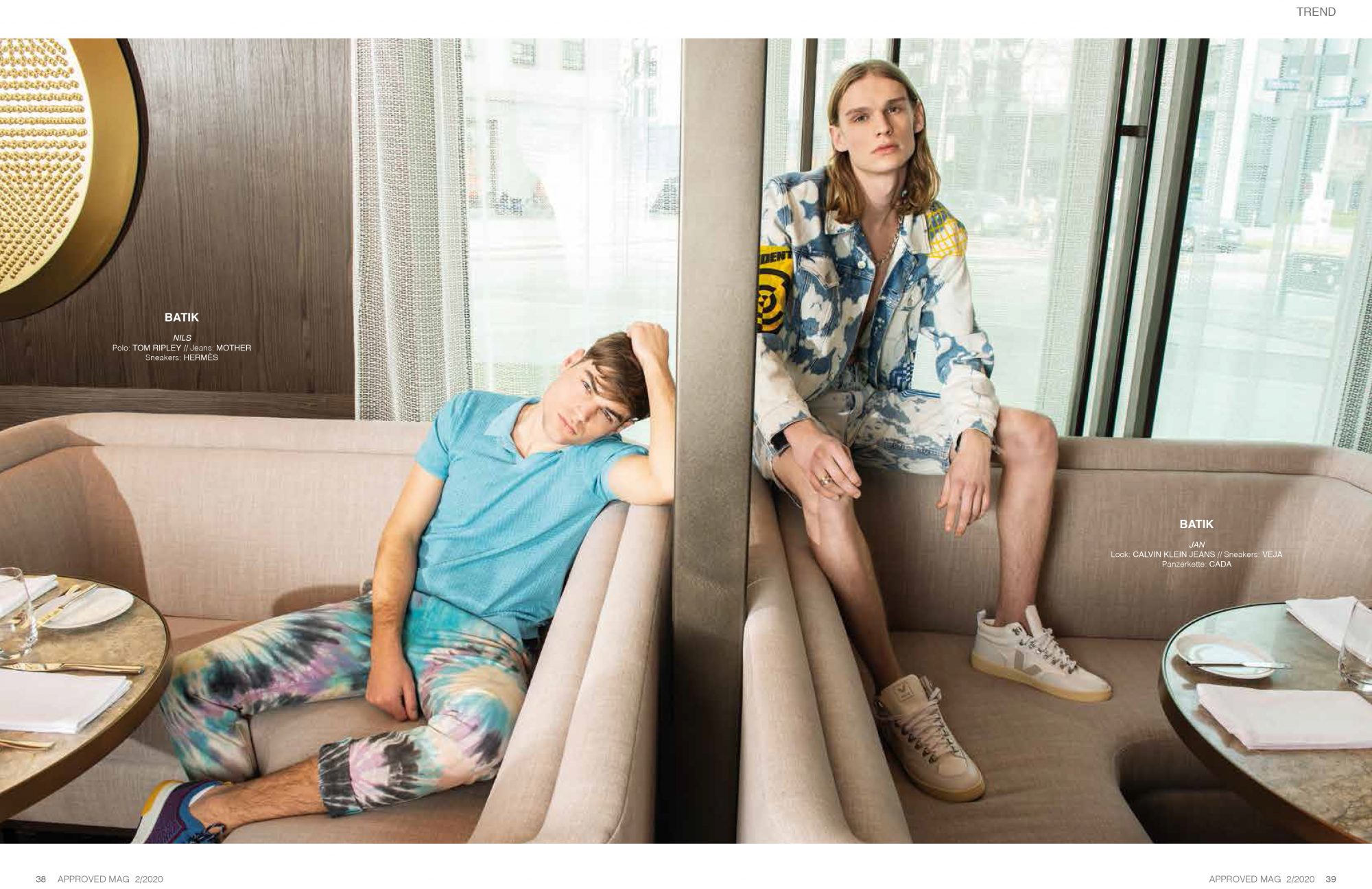 approved_2020_02_low res2-20