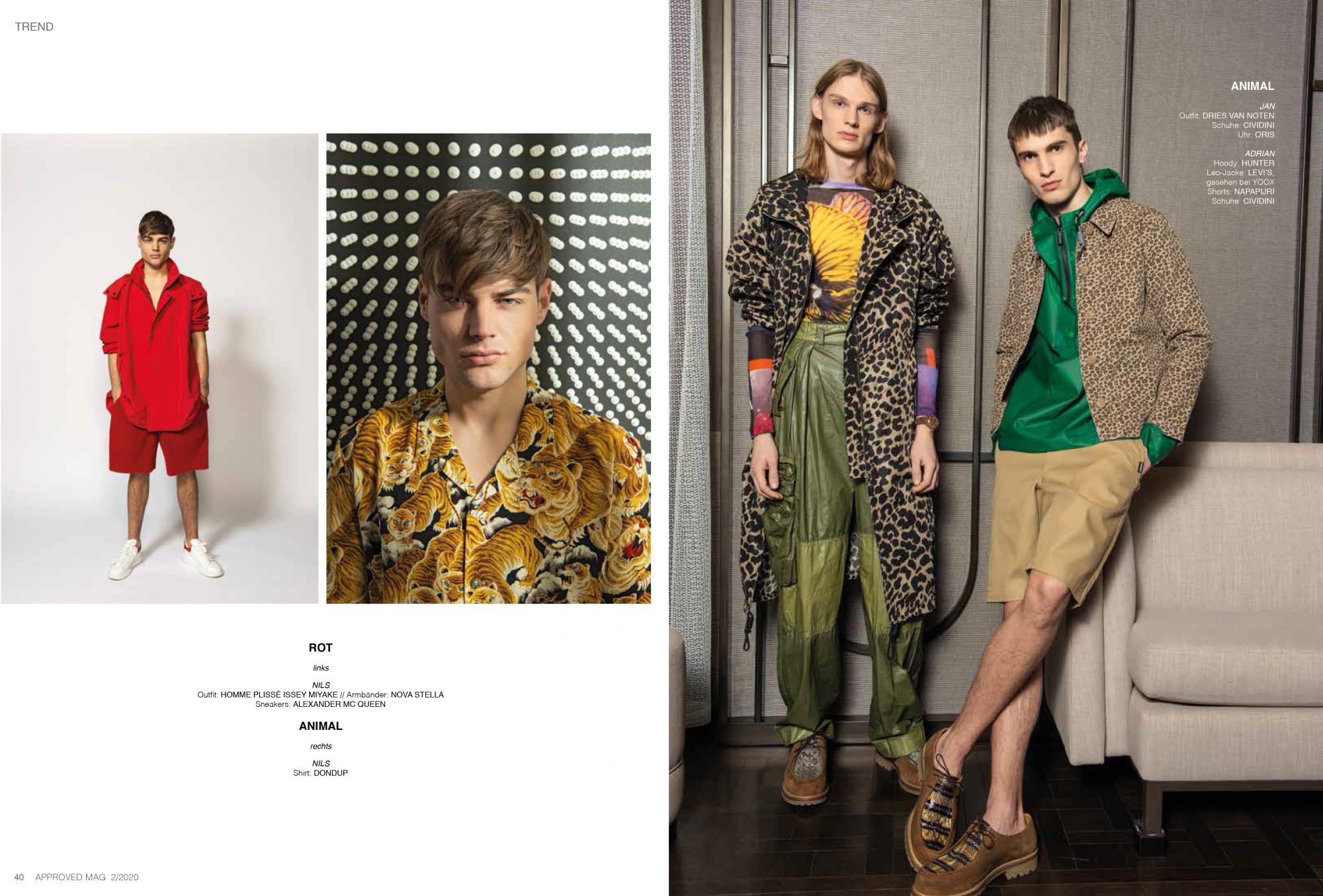 approved_2020_02_low res2-21