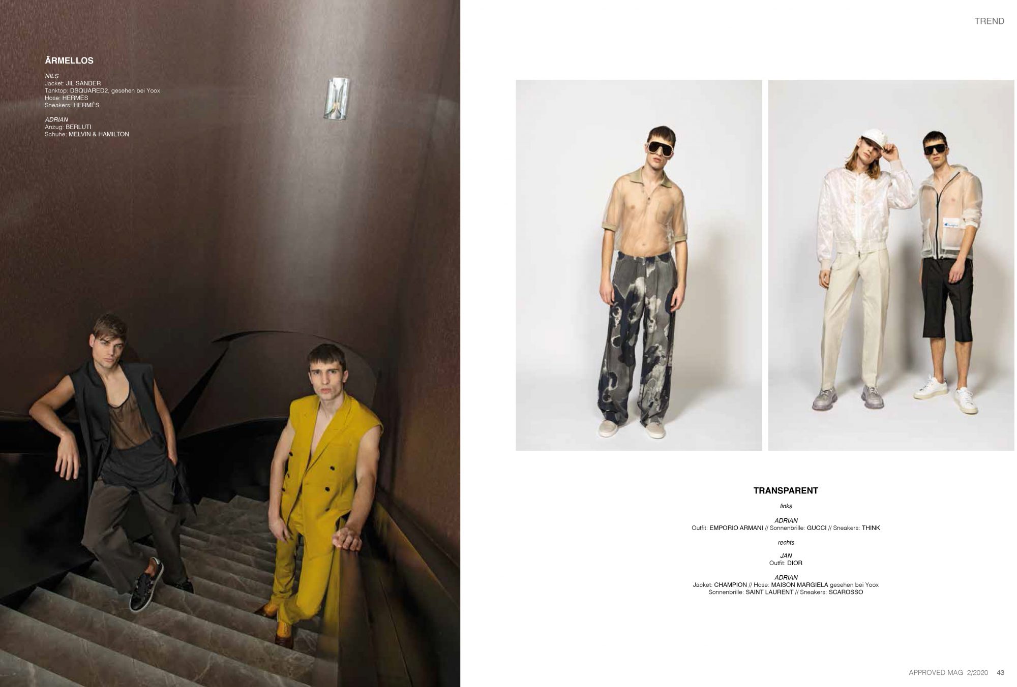 approved_2020_02_low res2-22