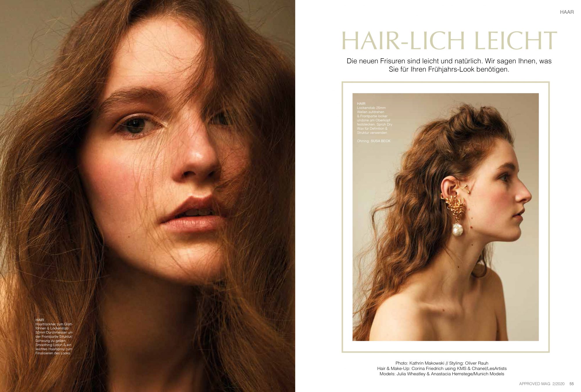 approved_2020_02_low res2-28