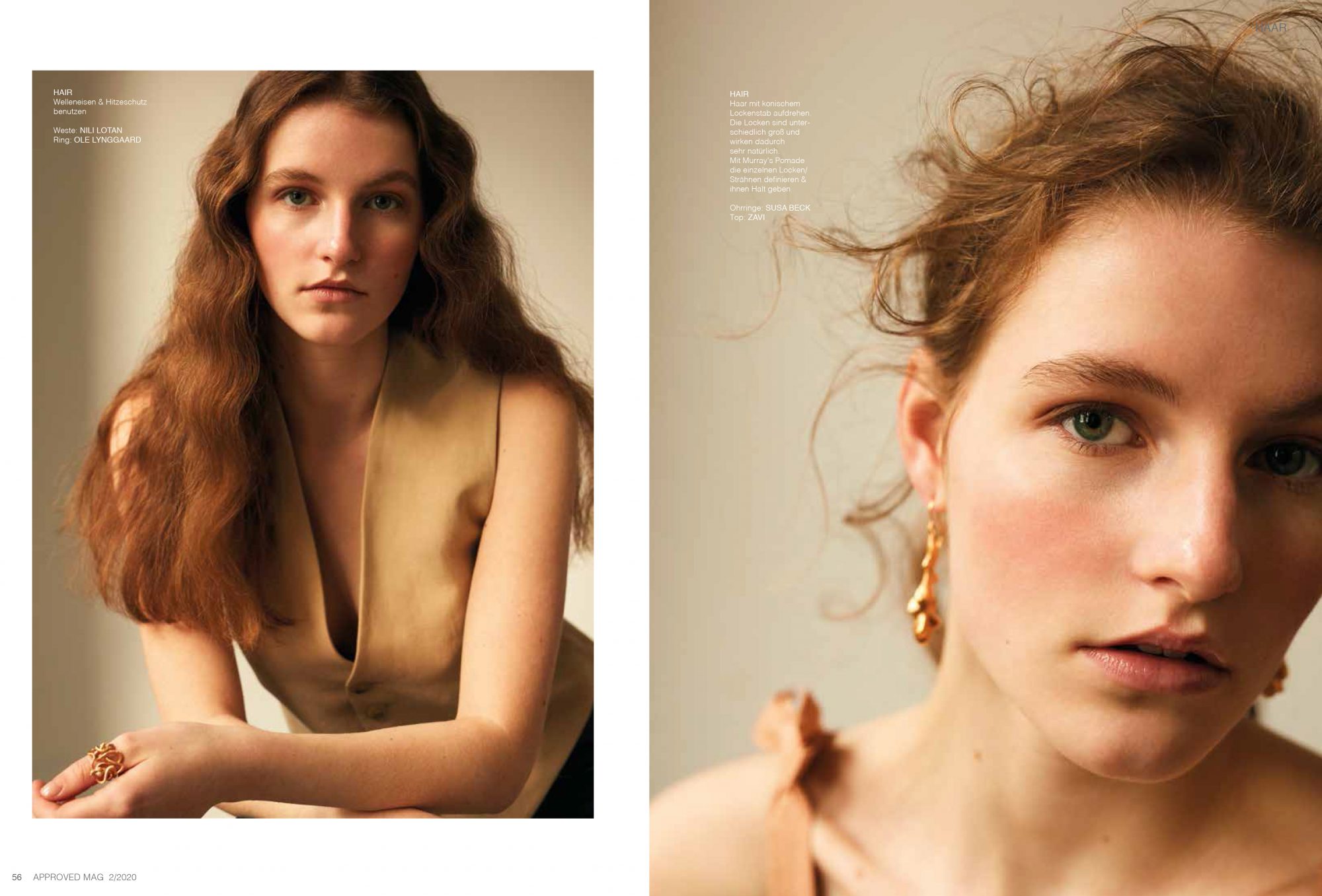 approved_2020_02_low res2-29