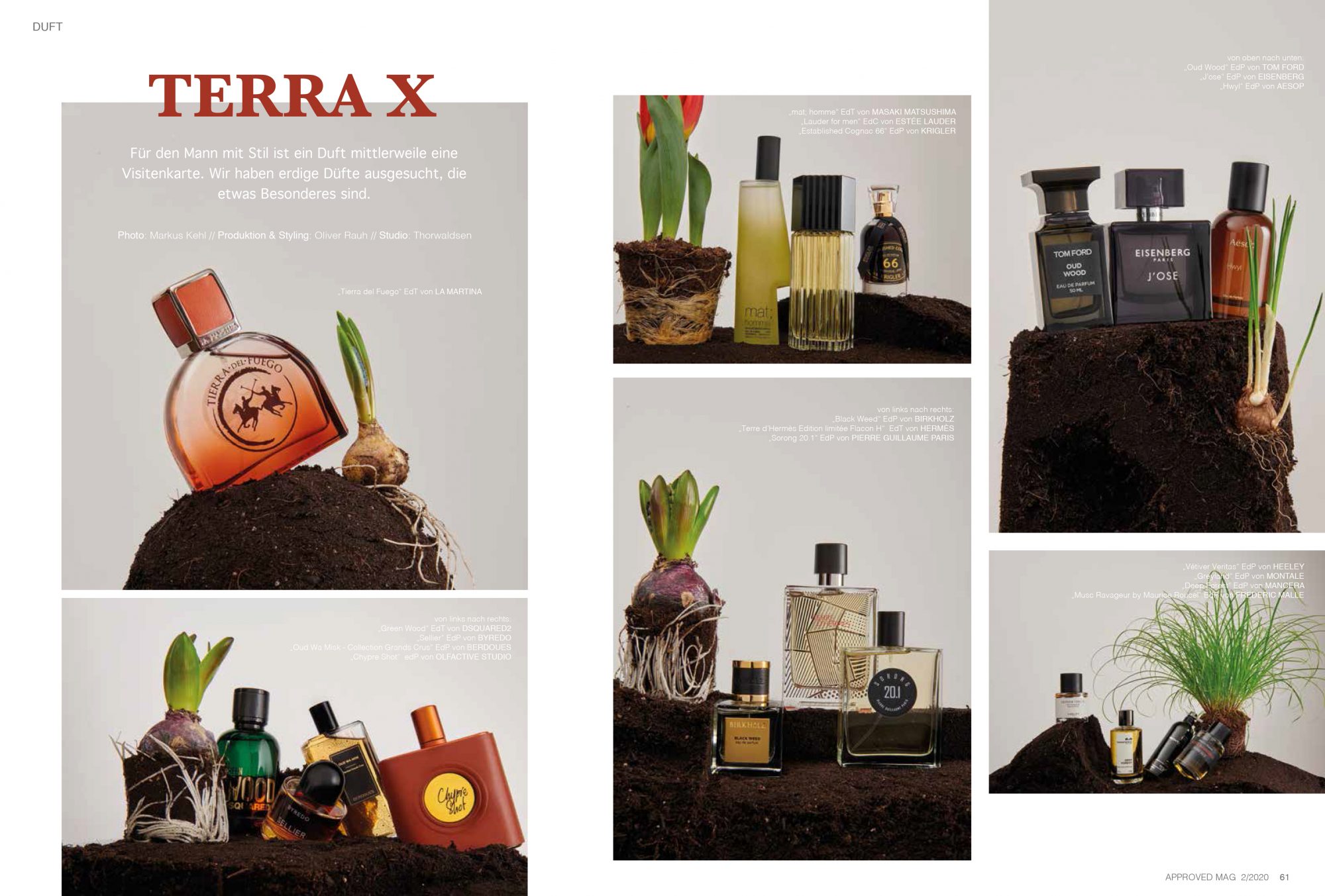 approved_2020_02_low res2-31