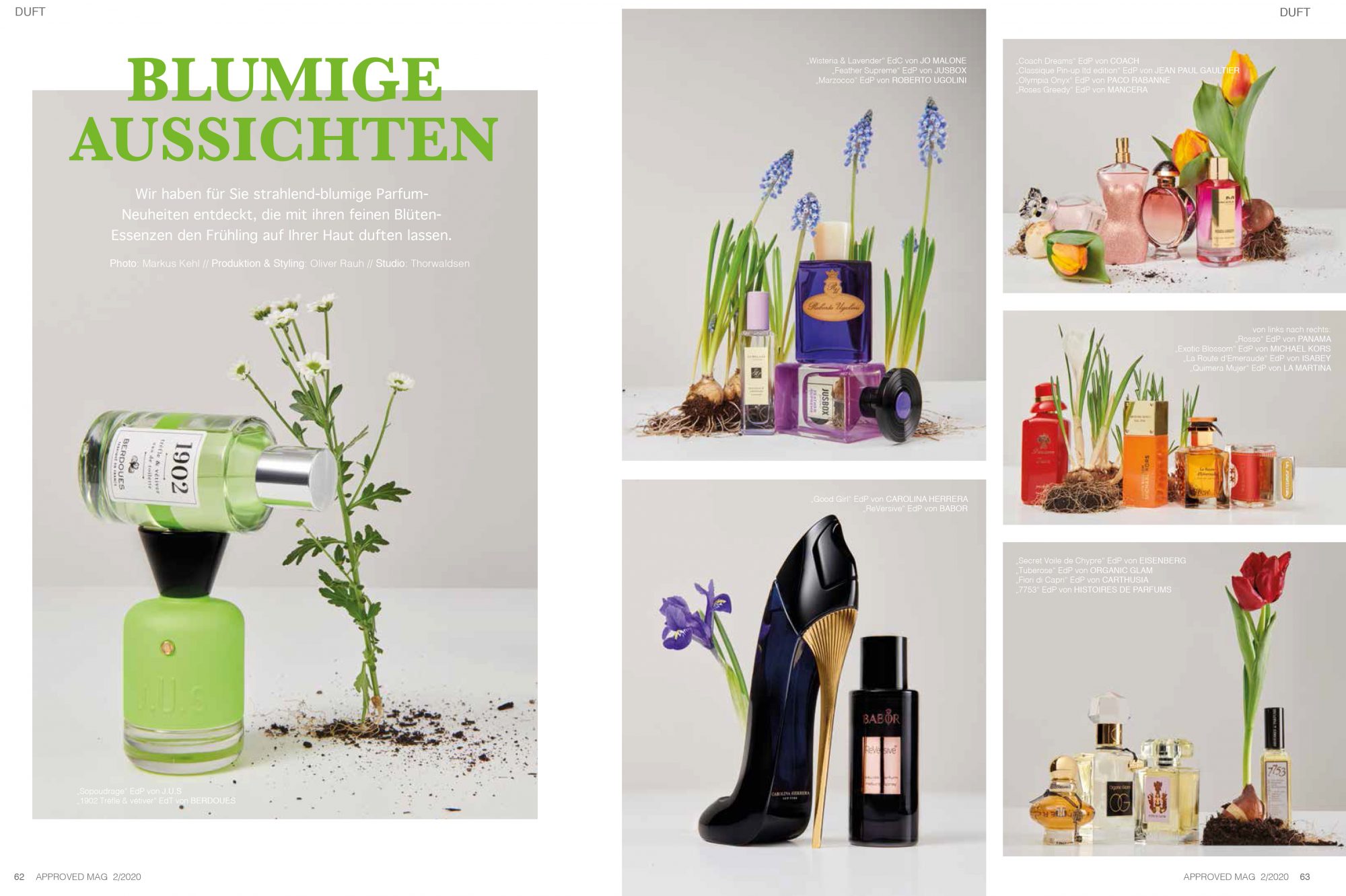 approved_2020_02_low res2-32