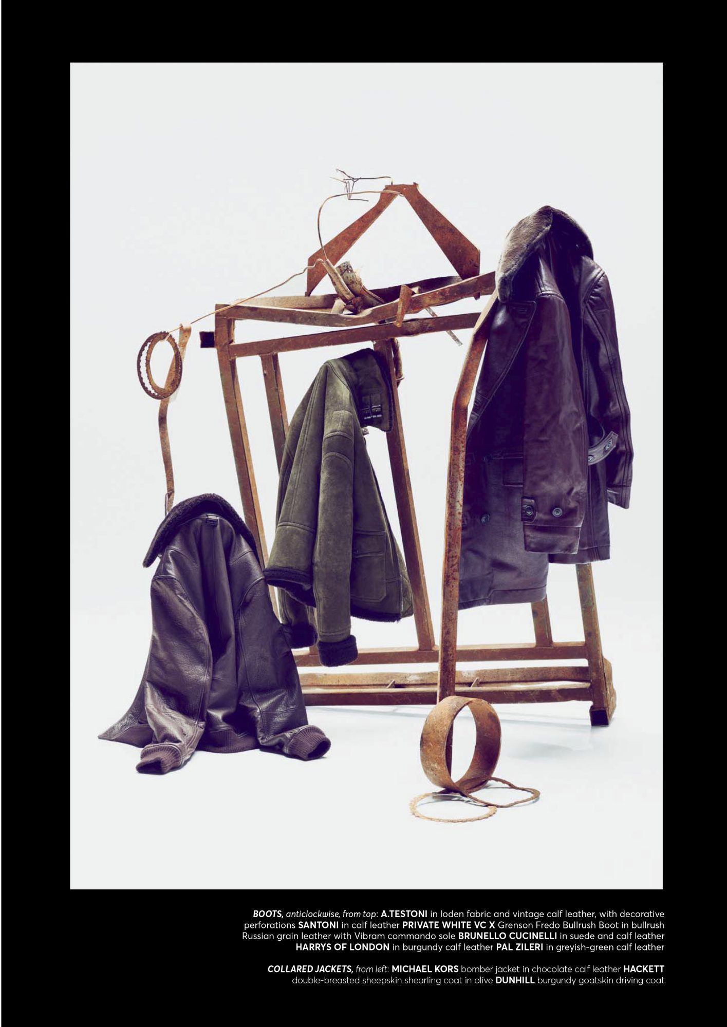 76_83_Q316_CEN_UK_08_FEA_MEN_ACCESSORIES.pdf