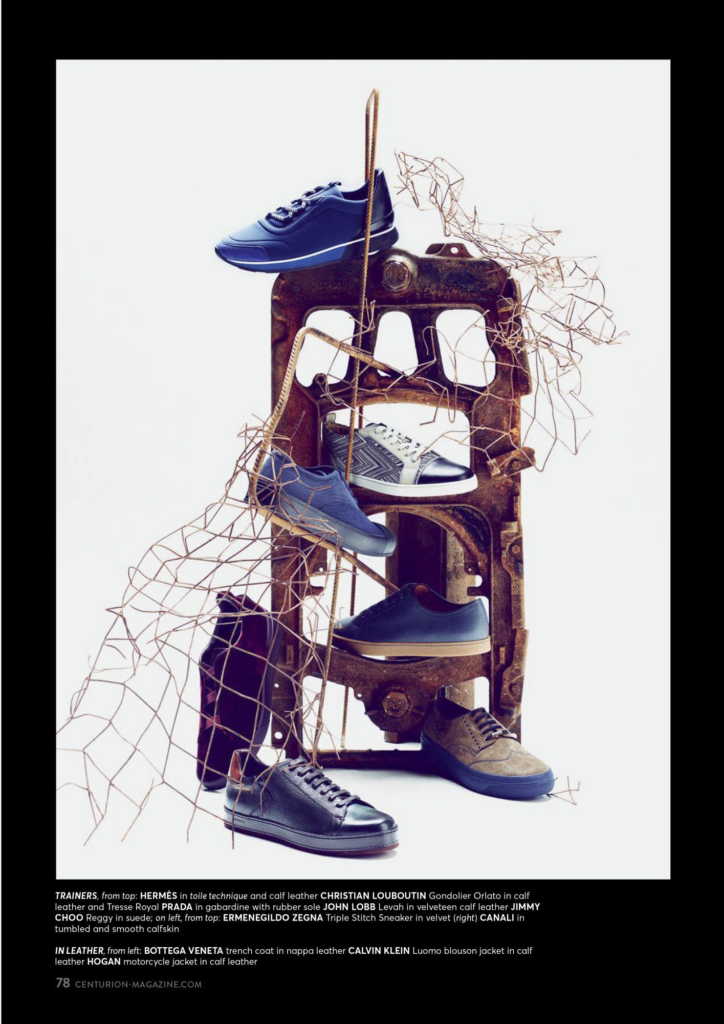 76_83_Q316_CEN_UK_08_FEA_MEN_ACCESSORIES.pdf