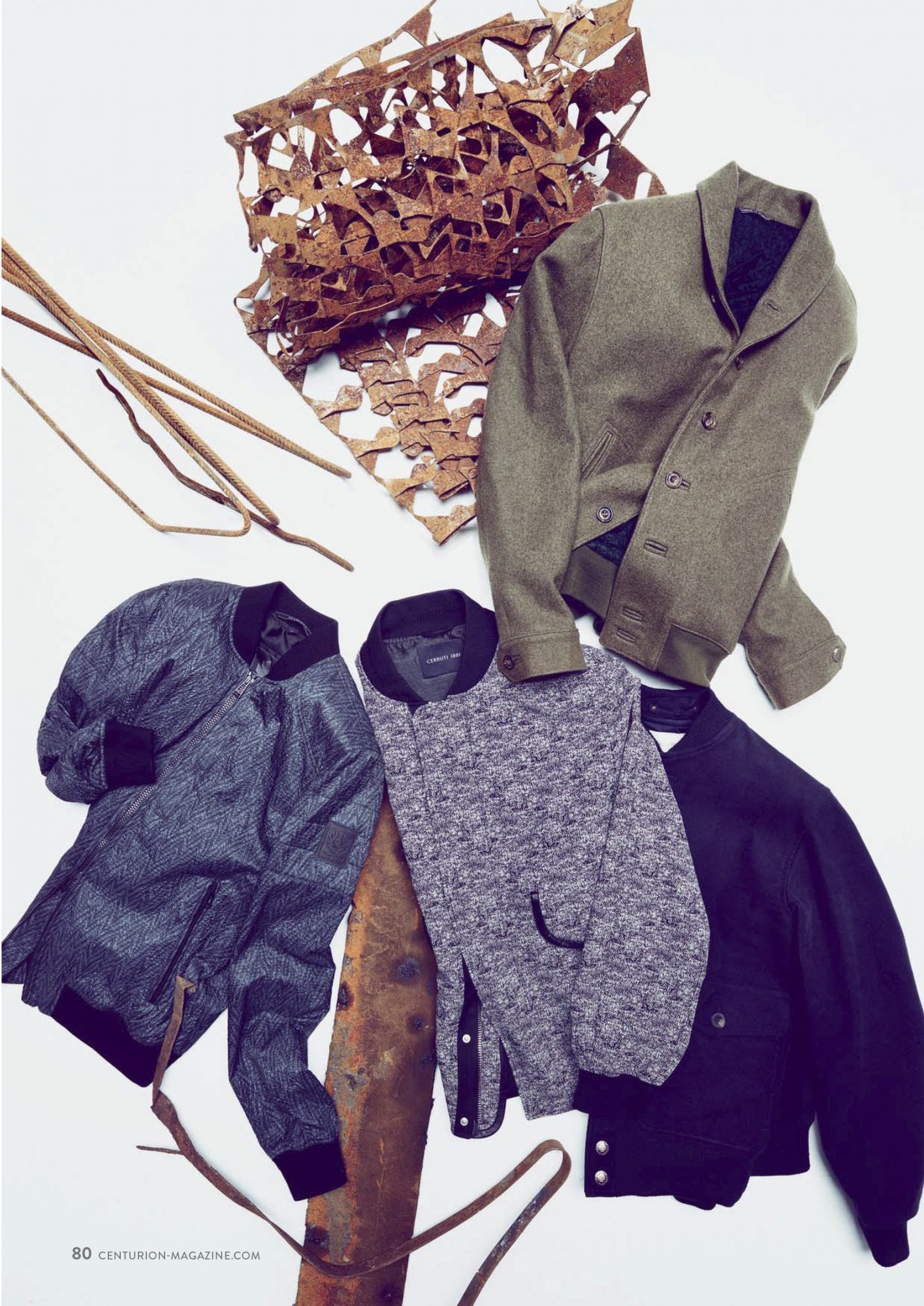 76_83_Q316_CEN_UK_08_FEA_MEN_ACCESSORIES.pdf