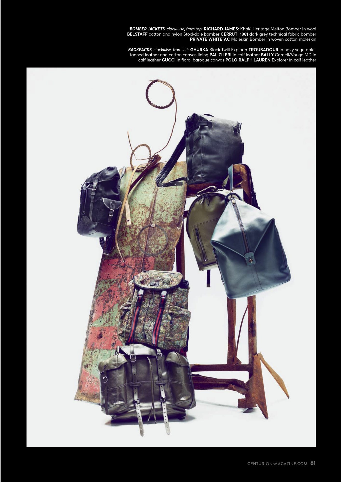 76_83_Q316_CEN_UK_08_FEA_MEN_ACCESSORIES.pdf