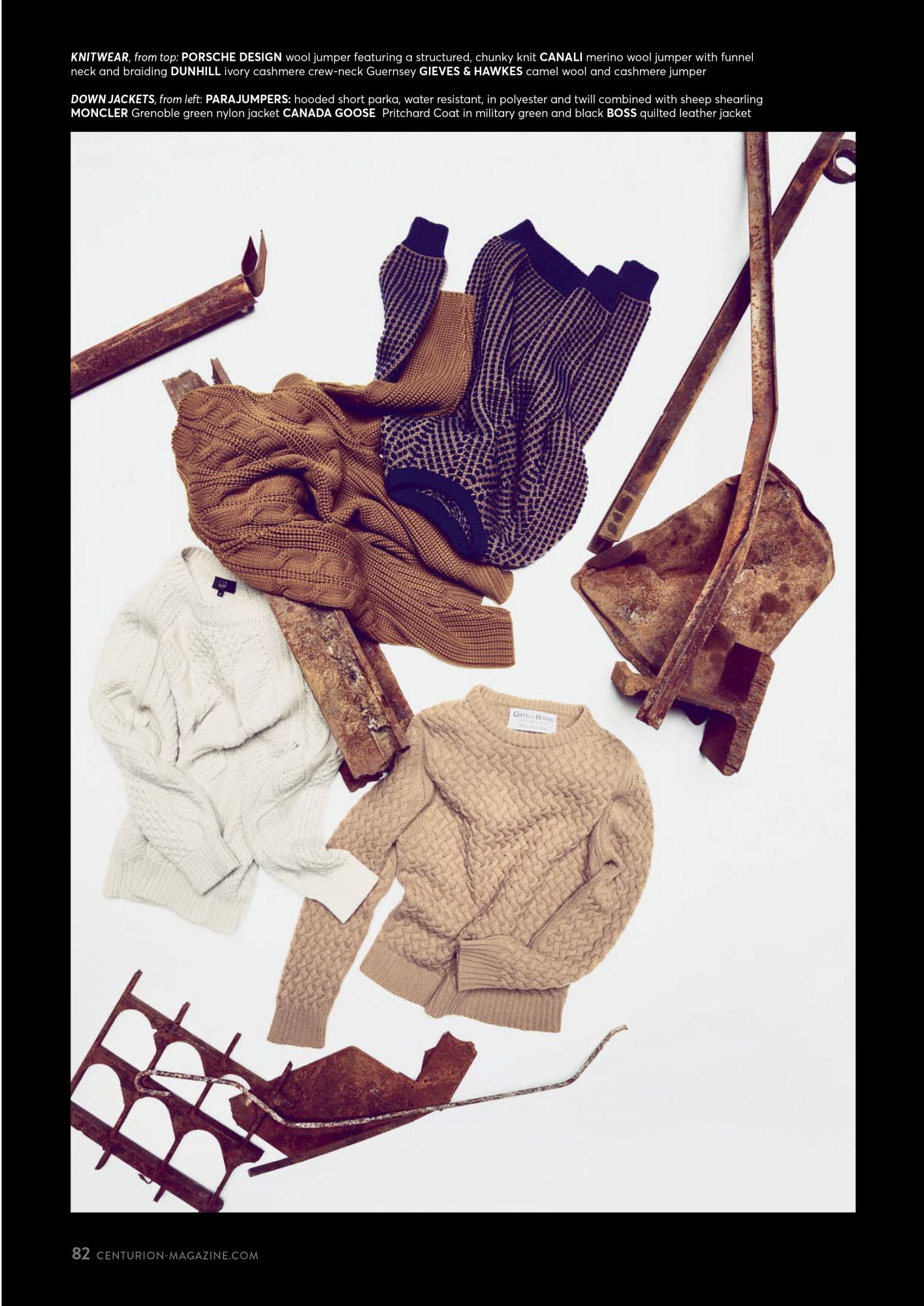 76_83_Q316_CEN_UK_08_FEA_MEN_ACCESSORIES.pdf