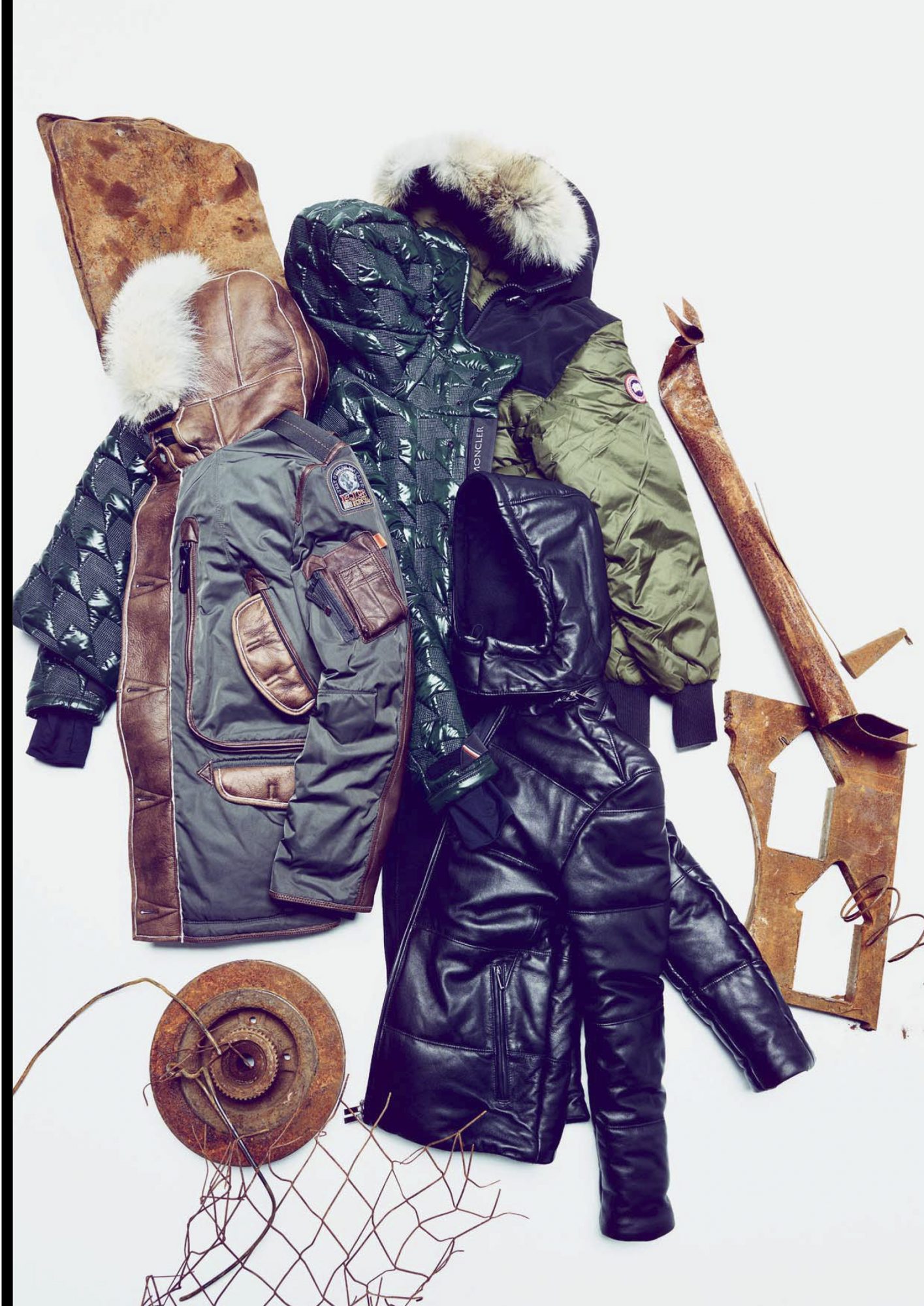 76_83_Q316_CEN_UK_08_FEA_MEN_ACCESSORIES.pdf