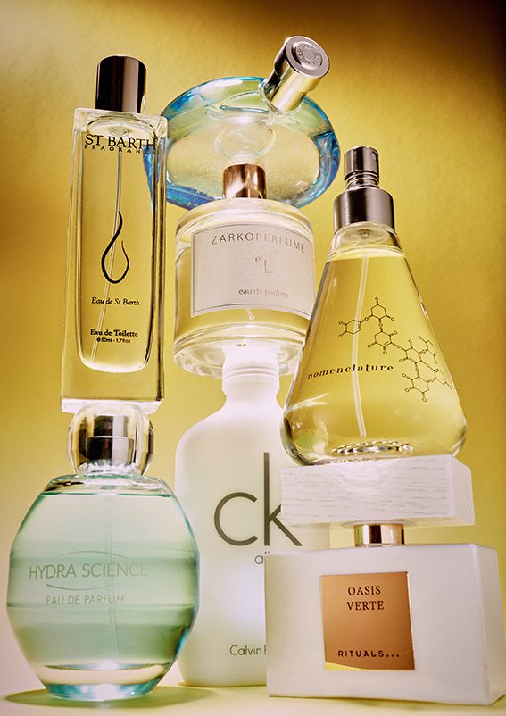 mail-womens-fragrances_gelb