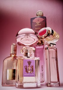 mail-womens-fragrances_rosé