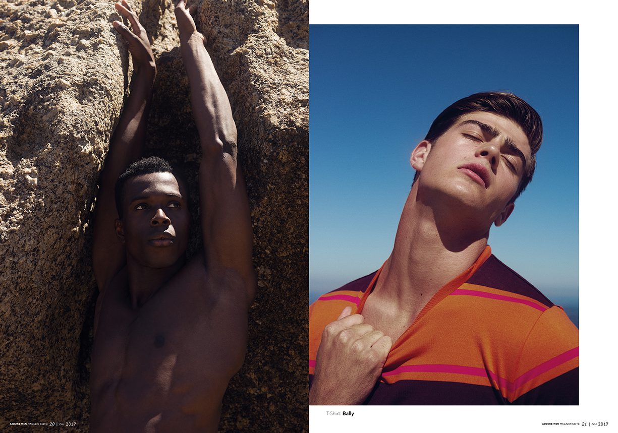 mail07_17_Ajoure_Men_Editorial2