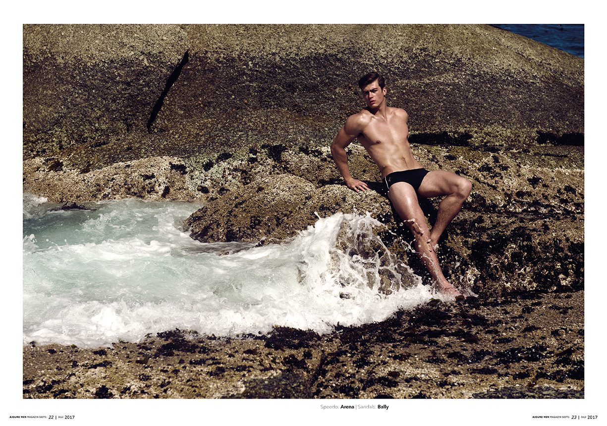 mail07_17_Ajoure_Men_Editorial3