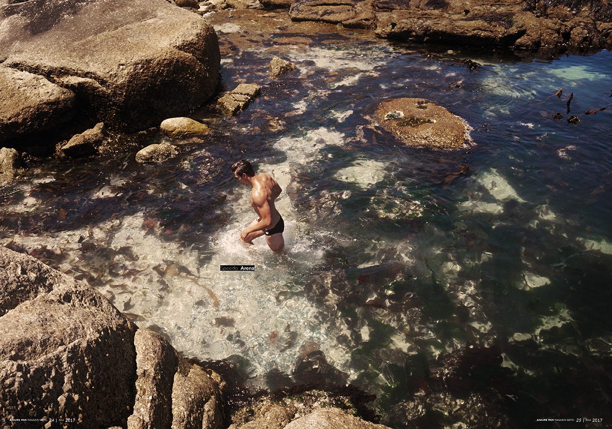 mail07_17_Ajoure_Men_Editorial4