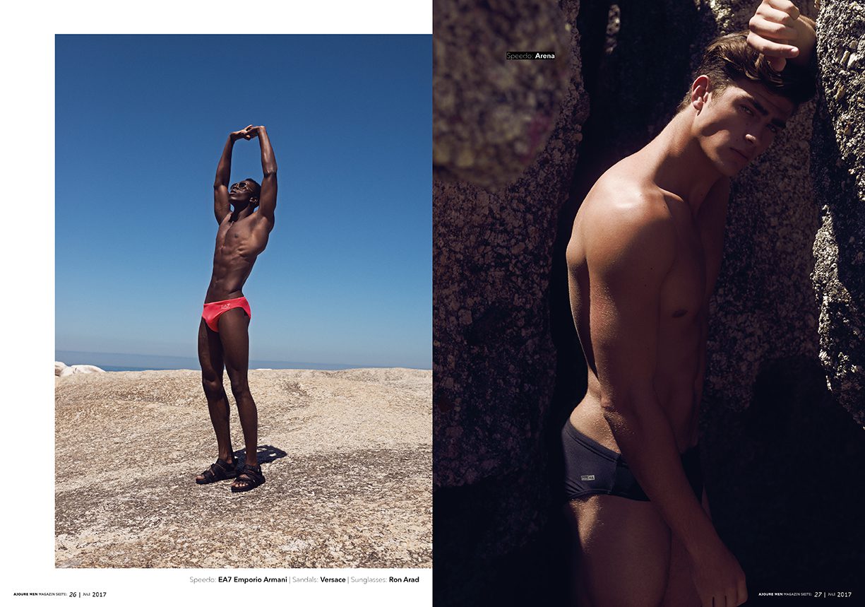 mail07_17_Ajoure_Men_Editorial5