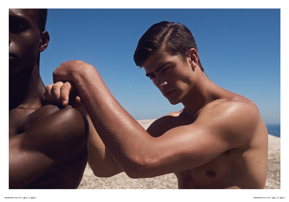 mail07_17_Ajoure_Men_Editorial6