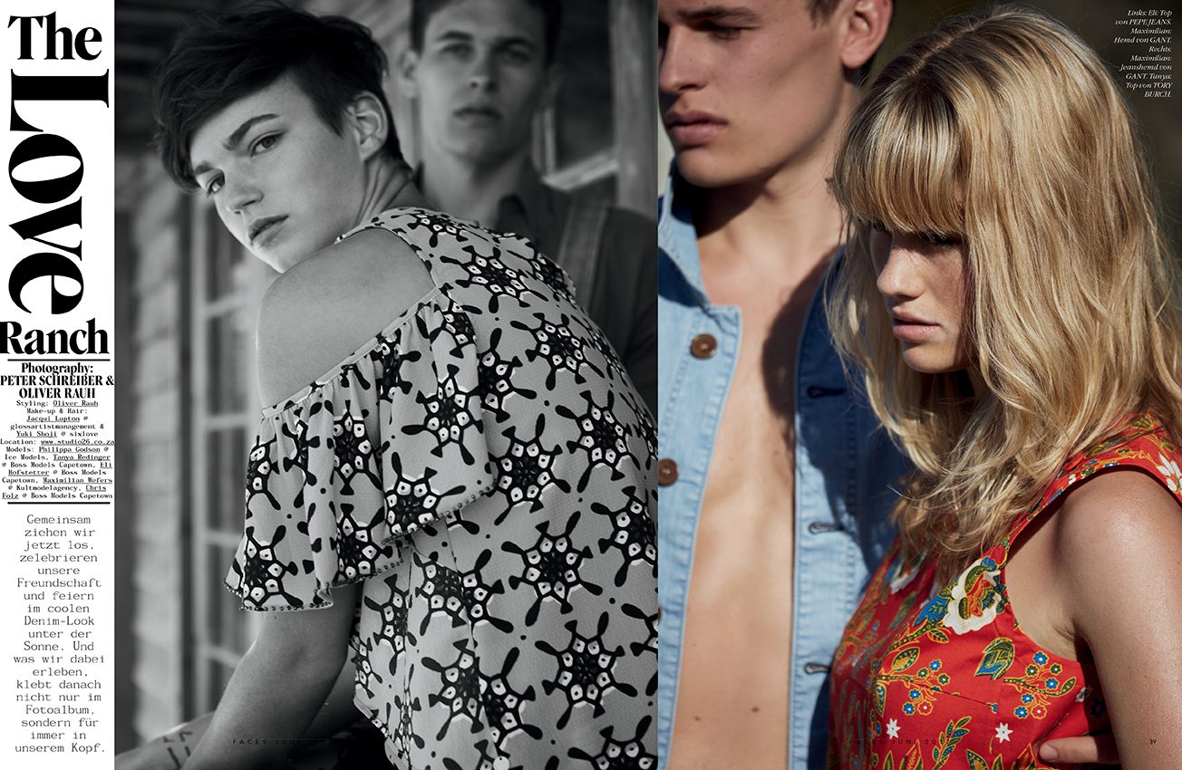 mailFACES_0617_CH_Editorial_The_Love_Ranch-1