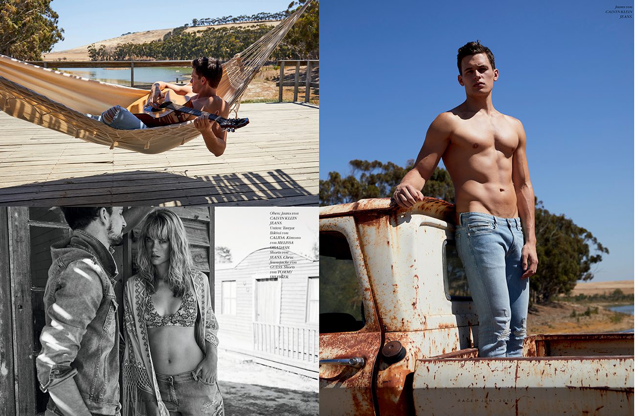 mailFACES_0617_CH_Editorial_The_Love_Ranch-2