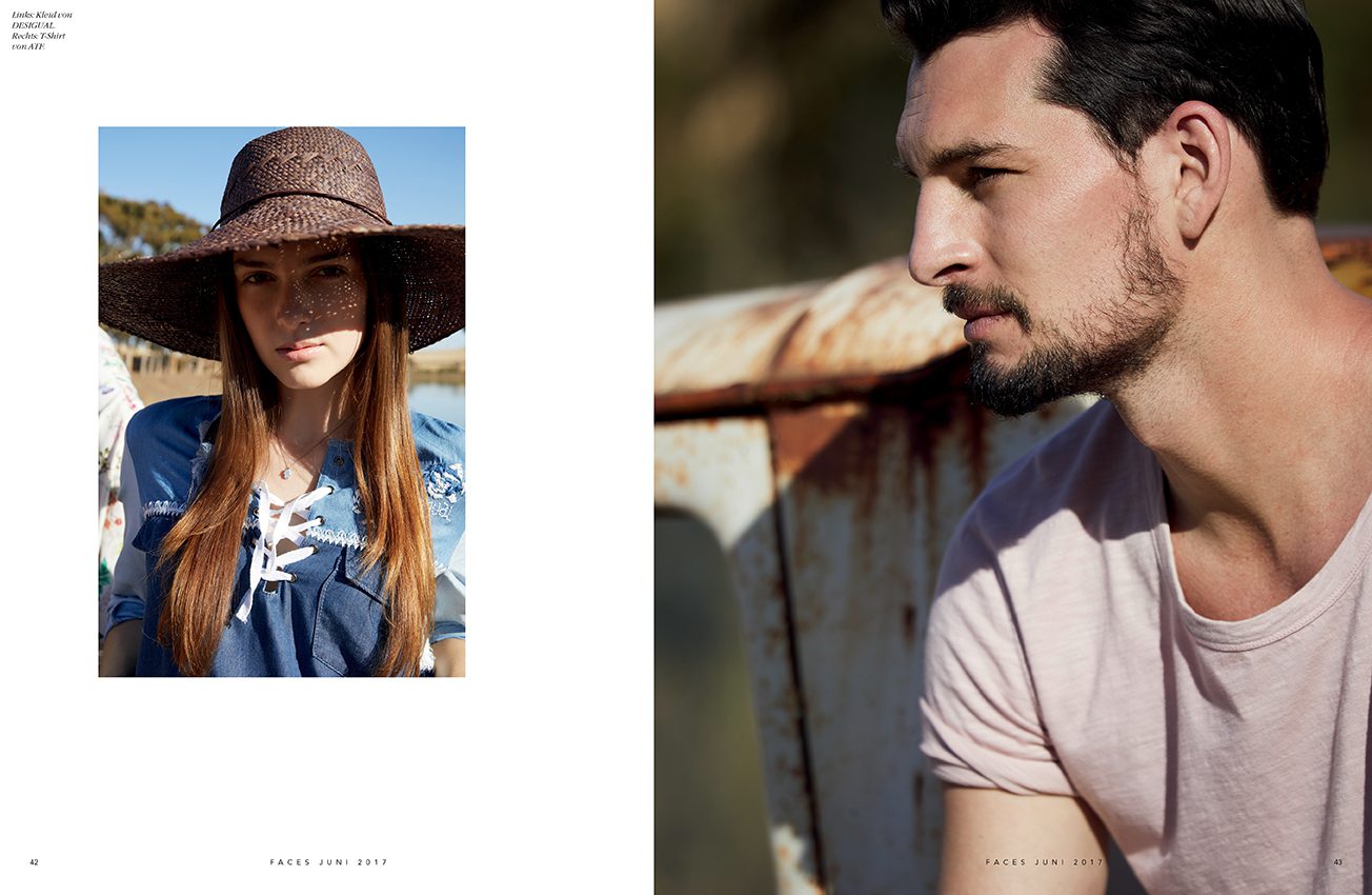 mailFACES_0617_CH_Editorial_The_Love_Ranch-3