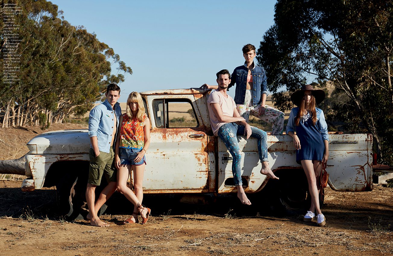 mailFACES_0617_CH_Editorial_The_Love_Ranch-4