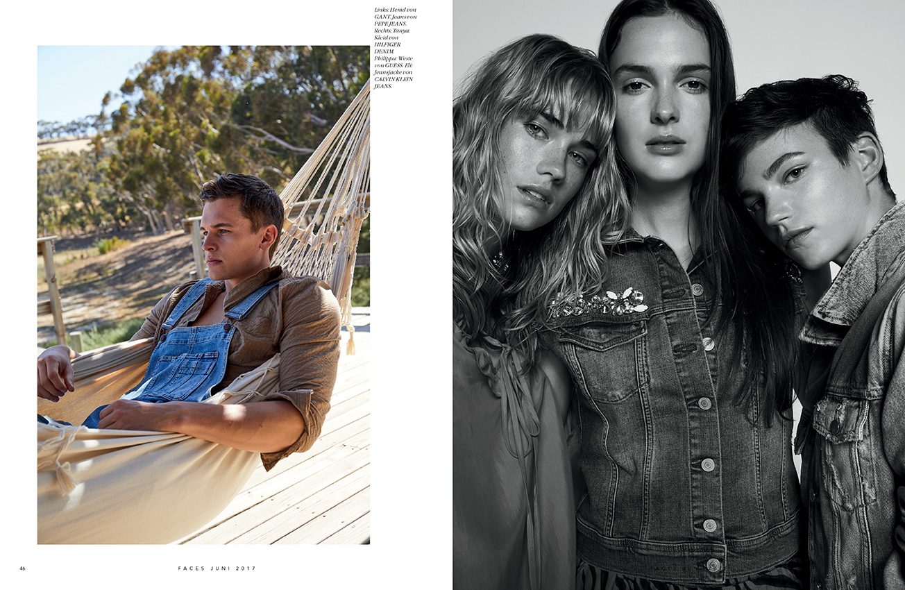 mailFACES_0617_CH_Editorial_The_Love_Ranch-5