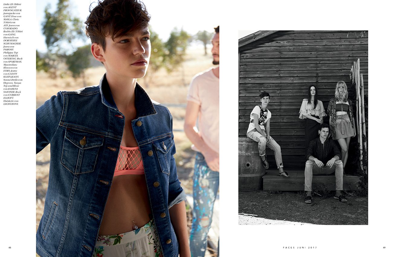 mailFACES_0617_CH_Editorial_The_Love_Ranch-6